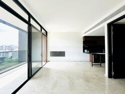 Pullman Residence  (D11), Condominium #584554601
